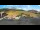 Webcam in Valmeinier, 1.4 mi away