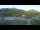 Webcam in Valmeinier, 4.2 km entfernt