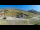 Webcam in Valmeinier, 1.6 km entfernt
