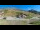 Webcam in Valmeinier, 2 mi away