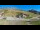 Webcam in Valmeinier, 4.2 km entfernt