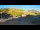 Webcam in Valmeinier, 4.2 km entfernt