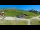 Webcam in Valmeinier, 1.6 mi away