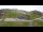 Webcam in Valmeinier, 4.2 km entfernt