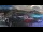 Webcam in Valmeinier, 5.3 mi away
