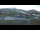 Webcam in Valmeinier, 4.2 km entfernt