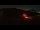Webcam in Valmeinier, 4.2 km entfernt