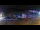 Webcam in Valmeinier, 4.2 km entfernt
