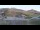 Webcam in Valmeinier, 4.2 km entfernt