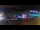 Webcam in Valmeinier, 4.2 km entfernt