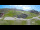 Webcam in Valmeinier, 4.2 km entfernt