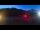 Webcam in Valmeinier, 4.2 km entfernt