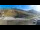 Webcam in Valmeinier, 0.6 mi away