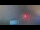 Webcam in Valmeinier, 4.2 km entfernt