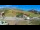 Webcam in Valmeinier, 1.6 mi away