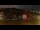 Webcam in Valmeinier, 5.2 km