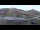 Webcam in Valmeinier, 2.1 mi away