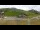 Webcam in Valmeinier, 0.6 mi away