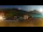 Webcam in Valmeinier, 4.3 mi away