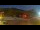 Webcam in Valmeinier, 4.2 km entfernt