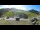 Webcam in Valmeinier, 1.7 km entfernt