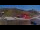 Webcam in Valmeinier, 4.2 km entfernt