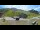 Webcam in Valmeinier, 4.2 km entfernt