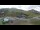 Webcam in Valmeinier, 5.2 km