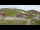 Webcam in Valmeinier, 3.6 km entfernt