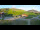 Webcam in Valmeinier, 0.6 mi away