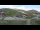 Webcam in Valmeinier, 3.6 km