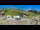 Webcam in Valmeinier, 1.6 km entfernt