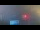 Webcam in Valmeinier, 0.6 mi away