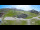 Webcam in Valmeinier, 4.2 km entfernt