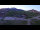 Webcam in Valmeinier, 13.9 km