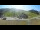 Webcam in Valmeinier, 2 mi away