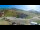 Webcam in Valmeinier, 4.2 km entfernt
