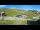 Webcam in Valmeinier, 0.6 mi away