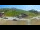 Webcam in Valmeinier, 1.6 km entfernt