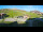 Webcam in Valmeinier, 1.4 mi away