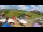 Webcam in Valmeinier, 1.6 km