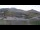 Webcam in Valmeinier, 5.3 km entfernt
