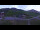 Webcam in Valmeinier, 4.2 km entfernt