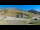 Webcam in Valmeinier, 4.2 km entfernt