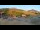 Webcam in Valmeinier, 4.2 km entfernt