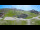 Webcam in Valmeinier, 4.2 km entfernt