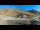 Webcam in Valmeinier, 1.6 km