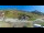 Webcam in Valmeinier, 1.6 km