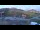 Webcam in Valmeinier, 2.3 km