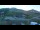 Webcam in Valmeinier, 1.6 km